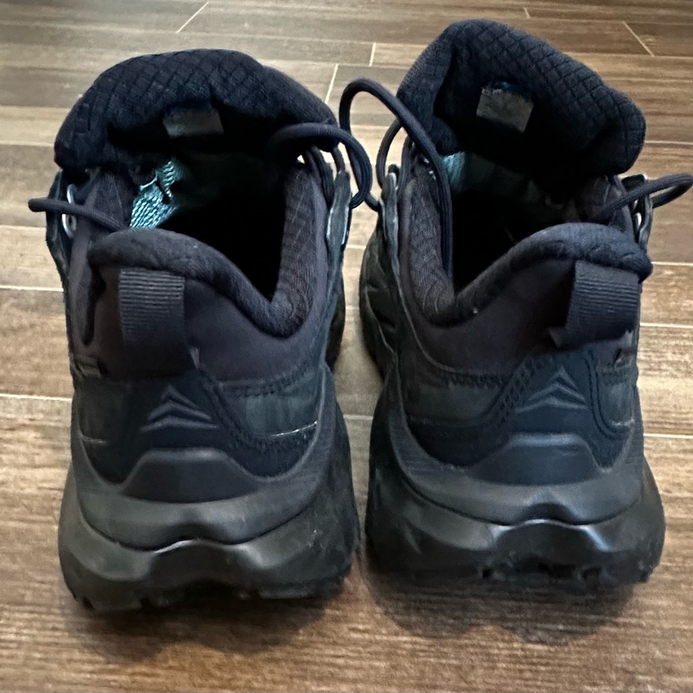 Women’s Shoe Bundle - image 2